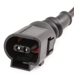 Pastiglie freno per AUDI, RENAULT, SEAT, SKODA, SKODA (SVW), VW, VW (FAW), VW (SVW)- 5K0698151B, 1TD698151