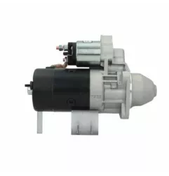 Anlasser Fiat/ Lancia 2,2 kW Bosch 0001218010 Bosch 0001218121 Bosch 0001218155 Bosch-Rückleuchte 0986013630