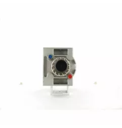 Anlasser Force HC 112827 EuroTec 12090280 Lucas 22164 50820193