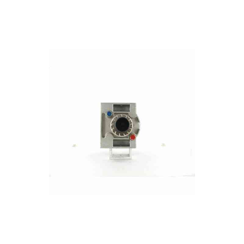 Anlasser Force HC 112827 EuroTec 12090280 Lucas 22164 50820193 Anlasser Force HC 112827 EuroTec 12090280 Lucas 22164 50820193