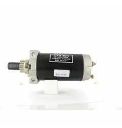 Anlasser Force HC 112827 EuroTec 12090280 Lucas 22164 50820193