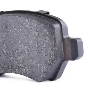 Pastiglie freno per EICHER, GENERAL MOTORS, HYUNDAI, KIA, OPEL, SATURN, VAUXHALL- 1605233 93190577