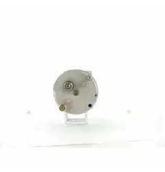 Starter Force HC 112827 EuroTec 12090280 Lucas 22164 50820193