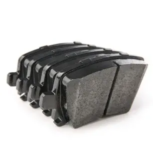 Bremsbeläge für SEAT, SKODA, VAG- 1K0698451H, 1K0698451K, 1K0698451L, 1K0698451G, 3AA698451, 3C0698451, 3C0698451A