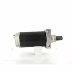 Anlasser Force HC 112827 EuroTec 12090280 Lucas 22164 50820193