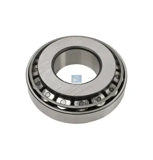 Roulement à rouleaux, d: 76,2 mm, D: 171,5 mm, H: 49,2 mm pour Volvo FE, FL, Construction Equipment - 7420551283 - 20551283