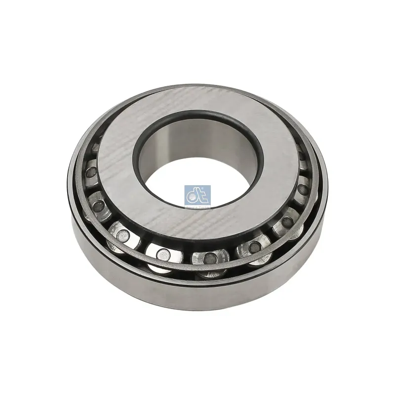Roulement à rouleaux, d: 76,2 mm, D: 171,5 mm, H: 49,2 mm pour Volvo FE, FL, Construction Equipment - 7420551283 - 20551283