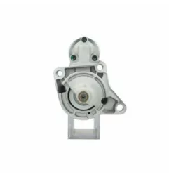 Anlasser Ford 1,4 kw Bosch 0001107016 Bosch 0001108121 Andre Niermann 01108121 Bosch ruil 0986016470