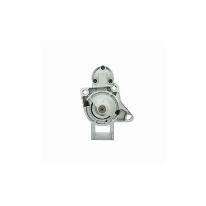 Anlasser Ford 1,4 kw Bosch 0001107016 Bosch 0001108121 Andre Niermann 01108121 Bosch ruil 0986016470