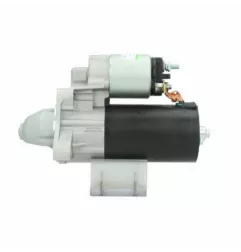 Anlasser Ford 1,4 kw Bosch 0001107016 Bosch 0001108121 Andre Niermann 01108121 Bosch ruil 0986016470