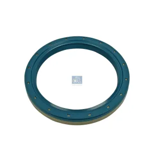 Joint spi, d: 68 mm, D: 85 mm, H1: 9,5 mm, H2: 10 mm Pour Mercedes-Benz Atego 2, Axor, OM 300 - (L-Serie), MK-Series (OM 400)