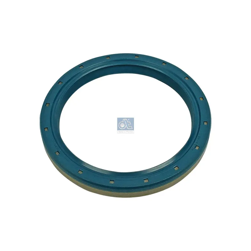 Joint spi, d: 68 mm, D: 85 mm, H1: 9,5 mm, H2: 10 mm Pour Mercedes-Benz Atego 2, Axor, OM 300 - (L-Serie), MK-Series (OM 400)