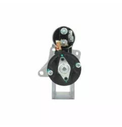 Anlasser Ford 1,4 kw Bosch 0001107016 Bosch 0001108121 Andre Niermann 01108121 Bosch ruil 0986016470