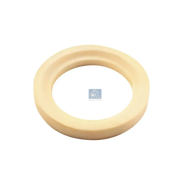 Joint spi, d: 50 mm, D: 70 mm, H: 10 mm Pour MAN L/M/F/E 2000, TG-Serie - Mercedes-Benz Actros 1, Atego 1, Axor