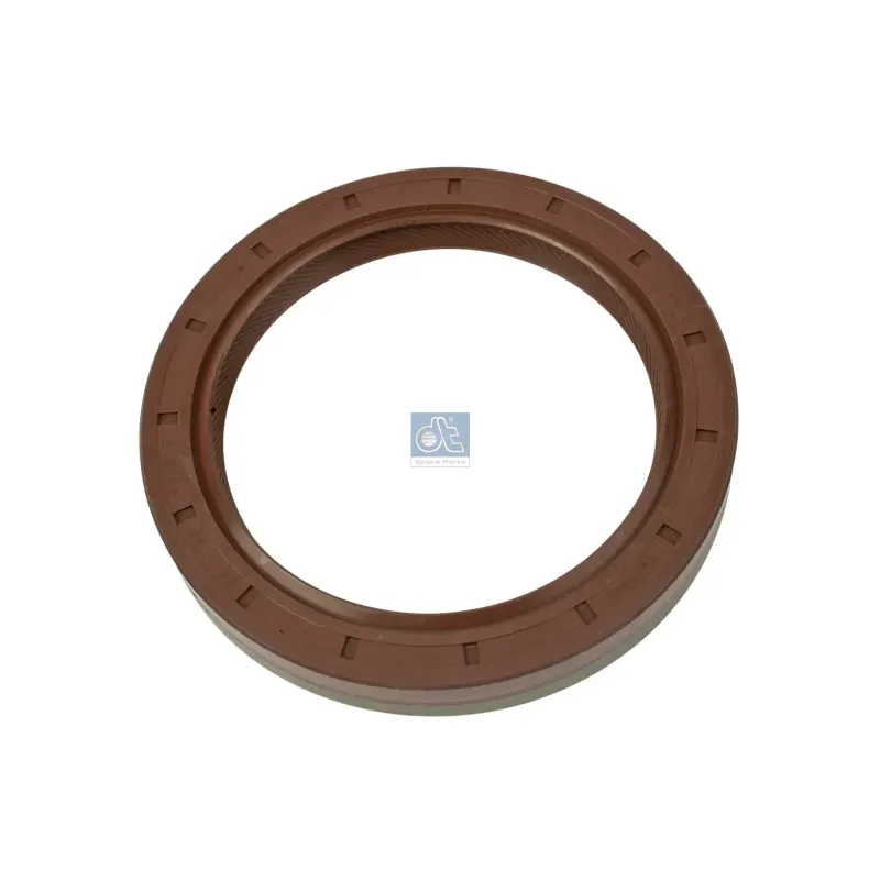 Joint spi, d: 68 mm, D: 90 mm, H1: 9 mm, H2: 13,5 mm Pour Mercedes-Benz OM 300 - (L-Serie), MK-Series (OM 400)