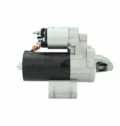 Anlasser Ford 1,4 kw Bosch 0001107016 Bosch 0001108121 Andre Niermann 01108121 Bosch ruil 0986016470