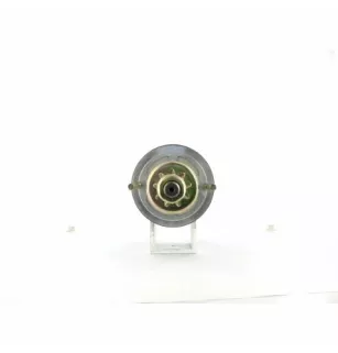 Anlasser Force Cargo 110636 22082UT United Technologies 4412040MO30SM Elstock 480955