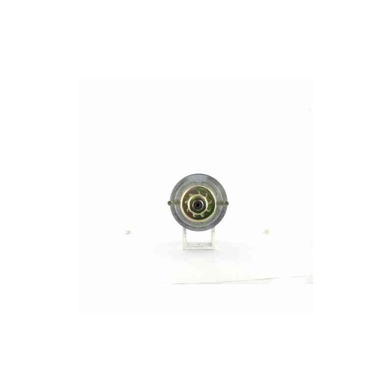 Avviatore Force Cargo 110636 22082UT United Technologies 4412040MO30SM Elstock 480955 Avviatore Force Cargo 110636 22082UT United Technologies 4412040MO30SM Elstock 480955