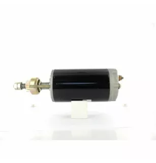Anlasser Force Cargo 110636 22082UT United Technologies 4412040MO30SM Elstock 480955