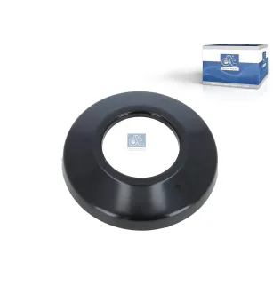 Bague de protection Pour Iveco Arway, Crossway, Evadys, Magelys, Stralis, Trakker - Renault C-Serie, D-Serie, Magnum, Premium
