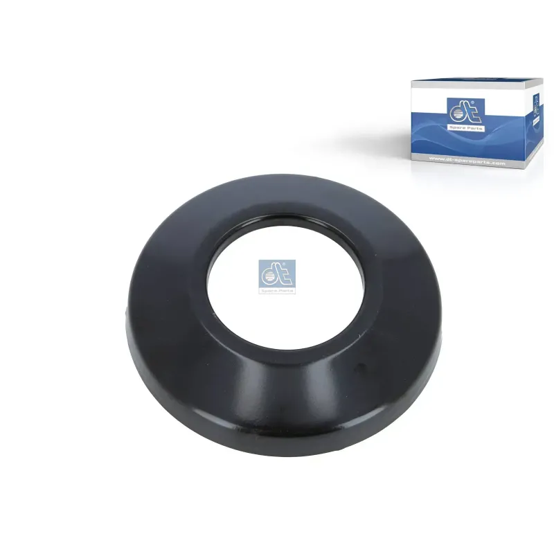 Bague de protection Pour Iveco Arway, Crossway, Evadys, Magelys, Stralis, Trakker - Renault C-Serie, D-Serie, Magnum, Premium