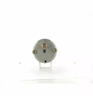 Anlasser Force Cargo 110636 22082UT United Technologies 4412040MO30SM Elstock 480955