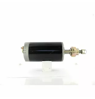 Anlasser Force Cargo 110636 22082UT United Technologies 4412040MO30SM Elstock 480955