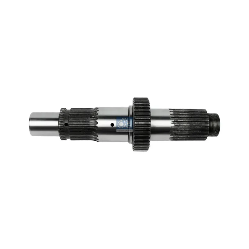 Arbre de transmission, L: 344 mm pour Scania 4-Serie, P, G, R, T-Serie - 1336288 Arbre de transmission, L: 344 mm pour Scania 4-Serie, P, G, R, T-Serie - 1336288
