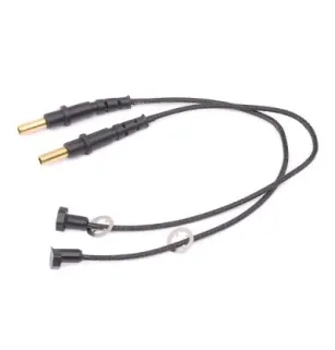 Pastilhas de freio para ALPINE, CITROËN, DACIA, EICHER, LIFAN, PEUGEOT, RENAULT-7701203777, 7701204357, 7701205411