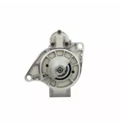 Anlasser Ford Elstock 25632A Lucas 25632AF Elstock 25632F 2M100