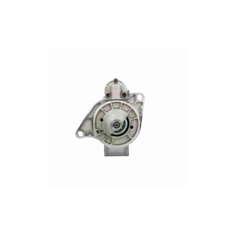 Anlasser Ford Elstock 25632A Lucas 25632AF Elstock 25632F 2M100