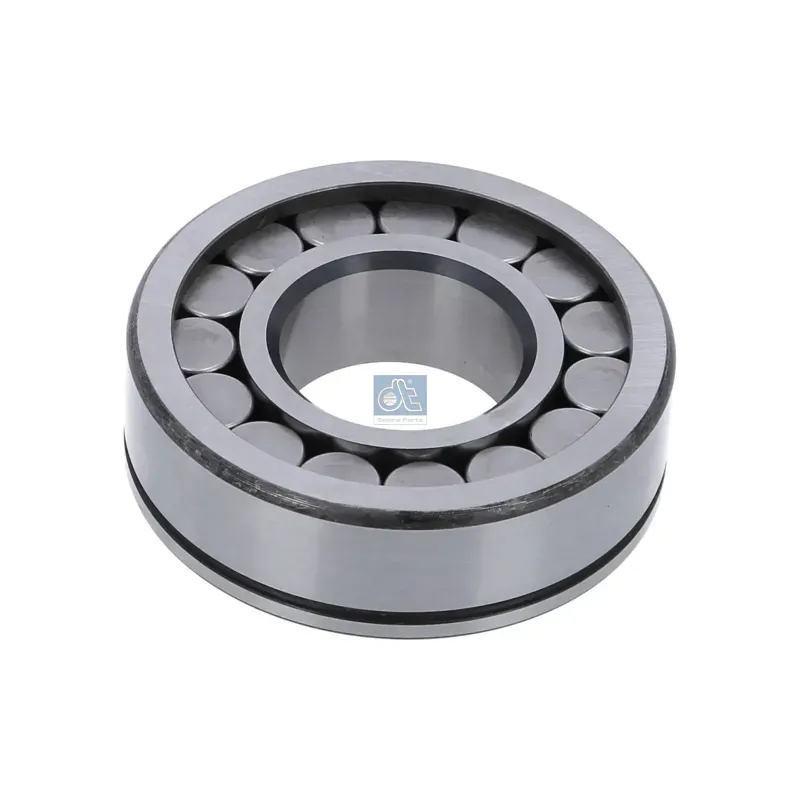 Roulement à rouleaux cylindre, d: 40 mm, D: 90 mm, H: 25 mm Pour Mercedes-Benz OM 300 - (L-Serie), MK-Series (OM 400)