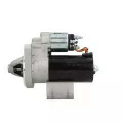 Anlasser Ford Elstock 25632A Lucas 25632AF Elstock 25632F 2M100