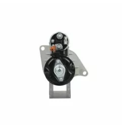 Anlasser Ford Elstock 25632A Lucas 25632AF Elstock 25632F 2M100