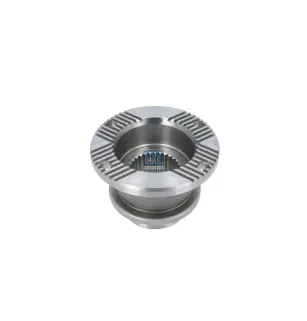 Bride Pour MAN TG-Serie - Mercedes-Benz Actros 1, Actros 2, Actros 3, Actros 4, Antos, Arocs, Atego 1, Axor, Econic 1