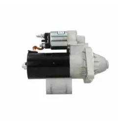 Anlasser Ford Elstock 25632A Lucas 25632AF Elstock 25632F 2M100