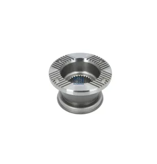Bride Pour Mercedes-Benz Actros 1, Actros 2, Actros 3, Actros 4, Antos, Arocs, Atego 1, Axor - 9463500045 - A9463500045