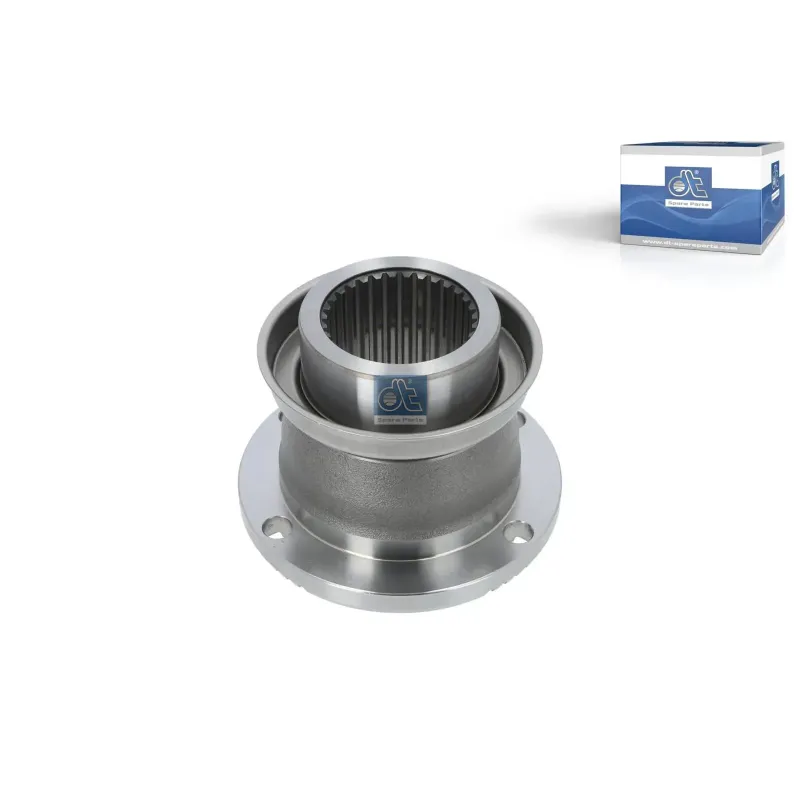 Bride Pour Mercedes-Benz Actros 1, Actros 2, Actros 3, Actros 4, Antos, Arocs, Atego 1, Axor - 9463500045 - A9463500045