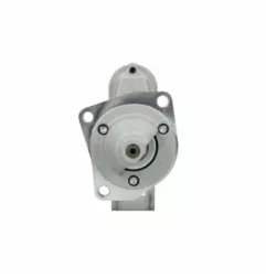 Motorino d'avviamento Ford (tipo Valeo) Bosch 0001211237 Bosch 0001211239 Bosch 0001211515 Opel 1208514