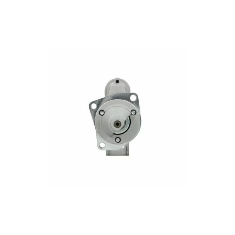 Démarreur Ford (Valeo type) Bosch 0001211237 Bosch 0001211239 Bosch 0001211515 Opel 1208514