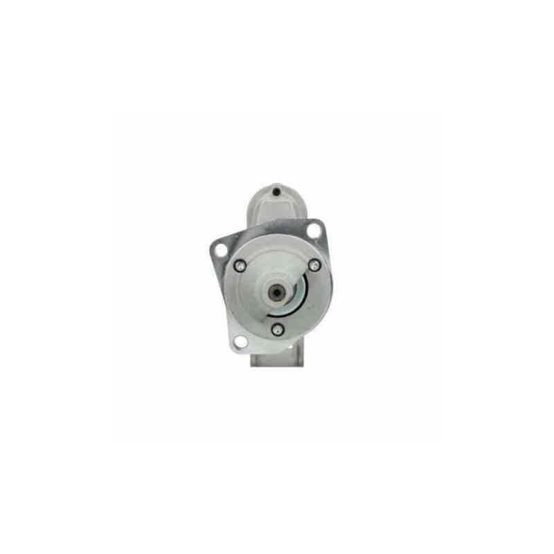 Motorino d'avviamento Ford (tipo Valeo) Bosch 0001211237 Bosch 0001211239 Bosch 0001211515 Opel 1208514 Motorino d'avviamento Ford (tipo Valeo) Bosch 0001211237 Bosch 0001211239 Bosch 0001211515 Opel 1208514