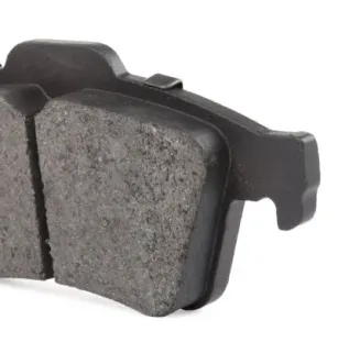 Pastiglie freno per DAIMLER, FORD, JAGUAR, NISSAN, OPEL, OSCA, RENAULT, SAAB, VAUXHALL, VOLVO- 30736610, 30742031 8683615