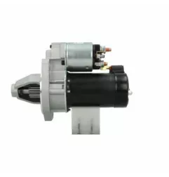 Motorino d'avviamento Ford (tipo Valeo) Bosch 0001211237 Bosch 0001211239 Bosch 0001211515 Opel 1208514