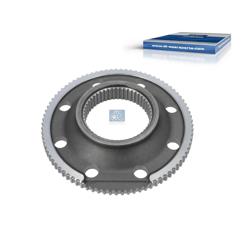Porte-couronne Pour Mercedes-Benz Actros 1, Actros 2, Actros 3, Actros 4, Antos, Arocs, Atego 1, Axor, Econic 1, Econic 2