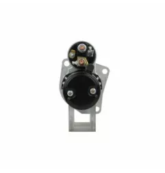 Motorino d'avviamento Ford (tipo Valeo) Bosch 0001211237 Bosch 0001211239 Bosch 0001211515 Opel 1208514
