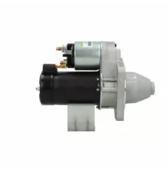 Motorino d'avviamento Ford (tipo Valeo) Bosch 0001211237 Bosch 0001211239 Bosch 0001211515 Opel 1208514