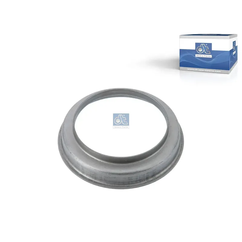 Tôle de protection, bride Pour Mercedes-Benz Arocs, Actros 1, Actros 2, Actros 3, Axor, Atego 1, Actros 4, Antos - 9463530091 Tôle de protection, bride Pour Mercedes-Benz Arocs, Actros 1, Actros 2, Actros 3, Axor, Atego 1, Actros 4, Antos - 9463530091