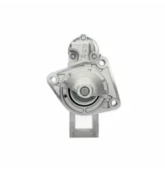 Anlasser Ford 1,4 kW Bosch 0001108408 Bosch 0001108430 Bosch 0001108431 Bosch-Rückleuchte 0986021580