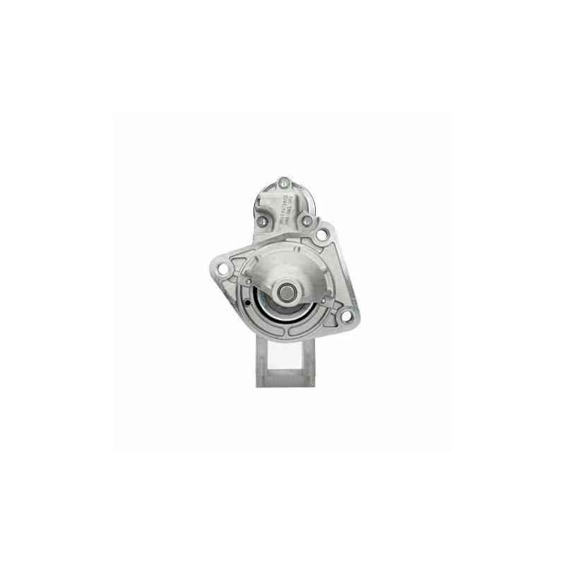 Anlasser Ford 1,4 kW Bosch 0001108408 Bosch 0001108430 Bosch 0001108431 Bosch-Rückleuchte 0986021580 Anlasser Ford 1,4 kW Bosch 0001108408 Bosch 0001108430 Bosch 0001108431 Bosch-Rückleuchte 0986021580
