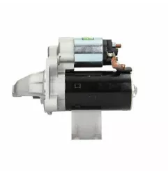 Anlasser Ford 1,4 kW Bosch 0001108408 Bosch 0001108430 Bosch 0001108431 Bosch-Rückleuchte 0986021580